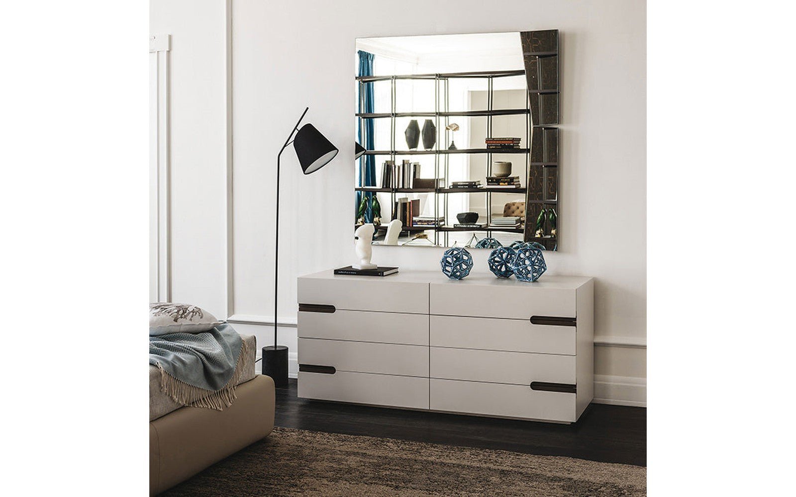 Cattelan italia-Ciro Dresser