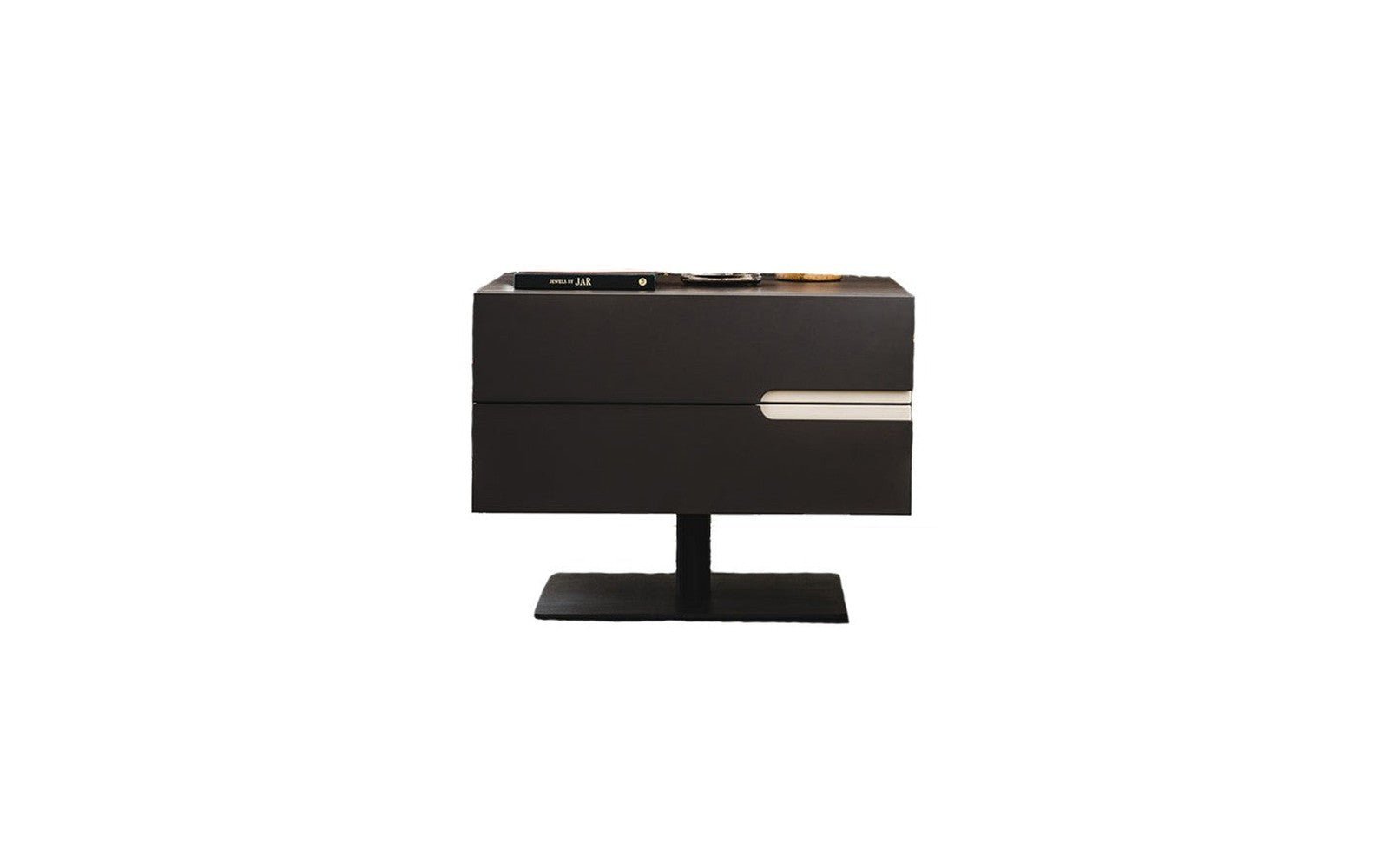 Ciro Nightstand