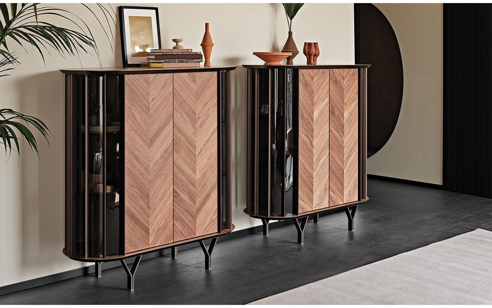 Costes Cabinet