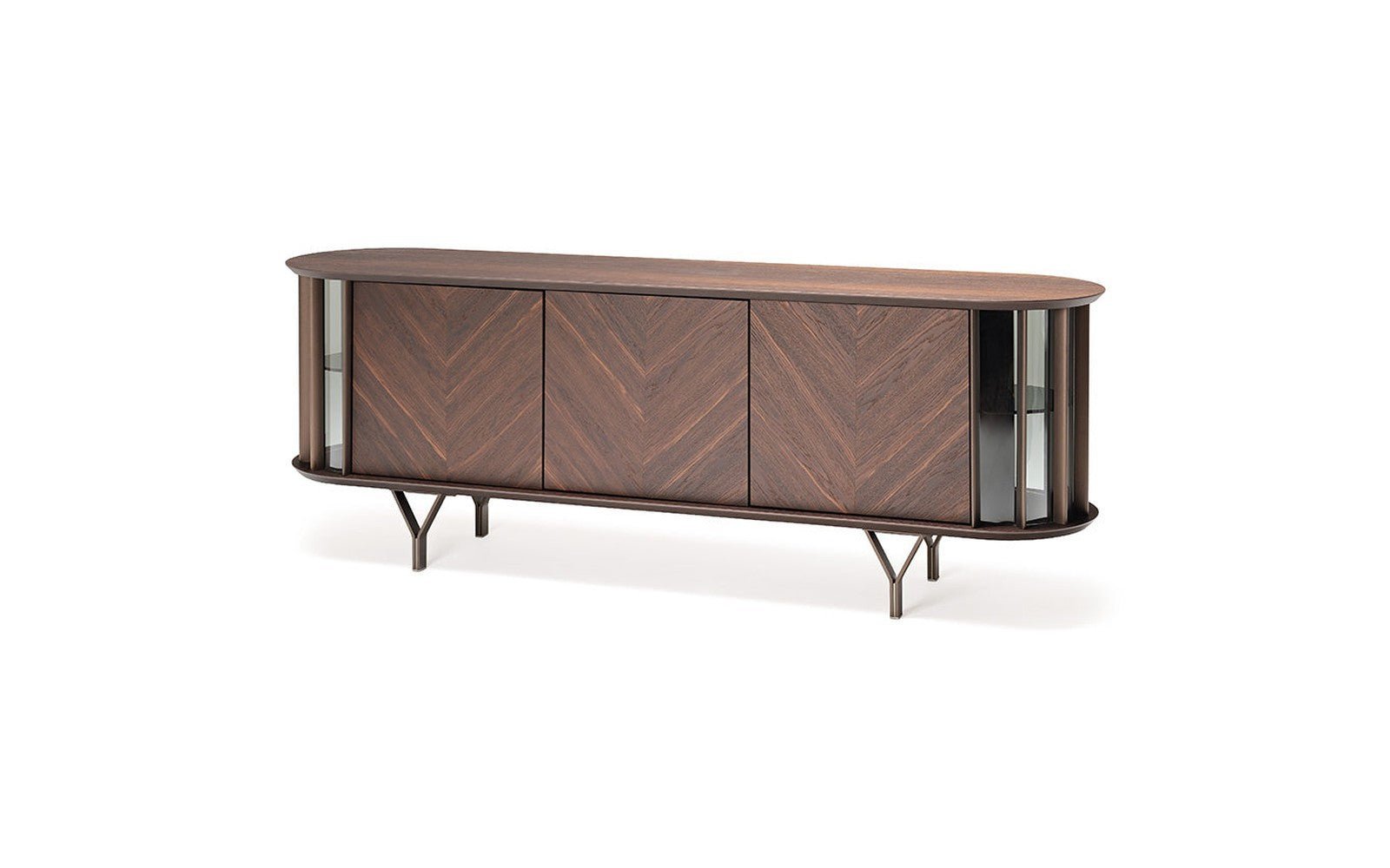 Costes Sideboard