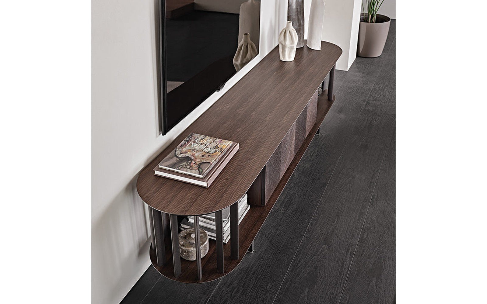 Costes Tv Unit