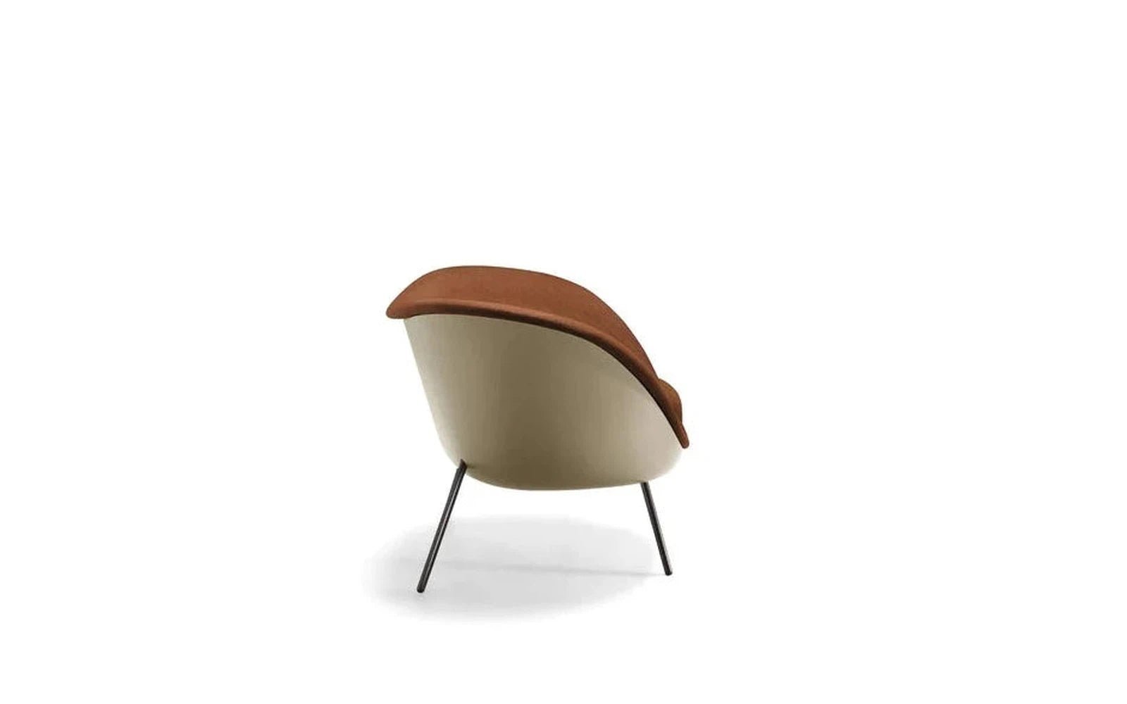 D.154.2 Outdoor Armchair