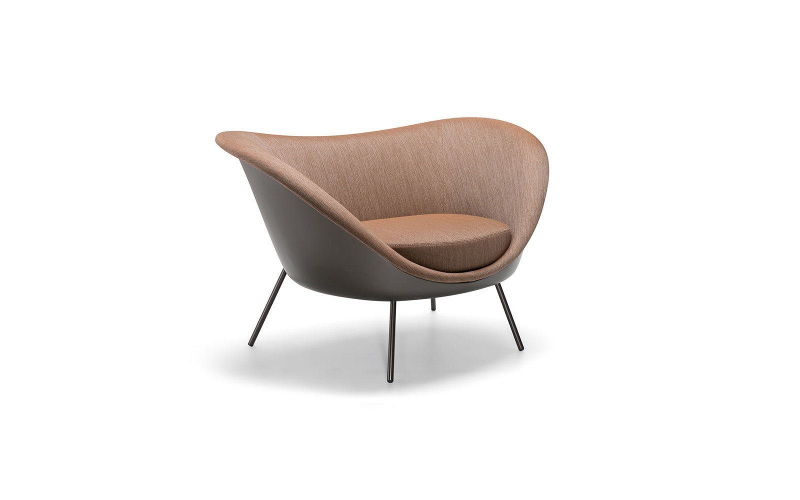 D.154.2 Outdoor Armchair