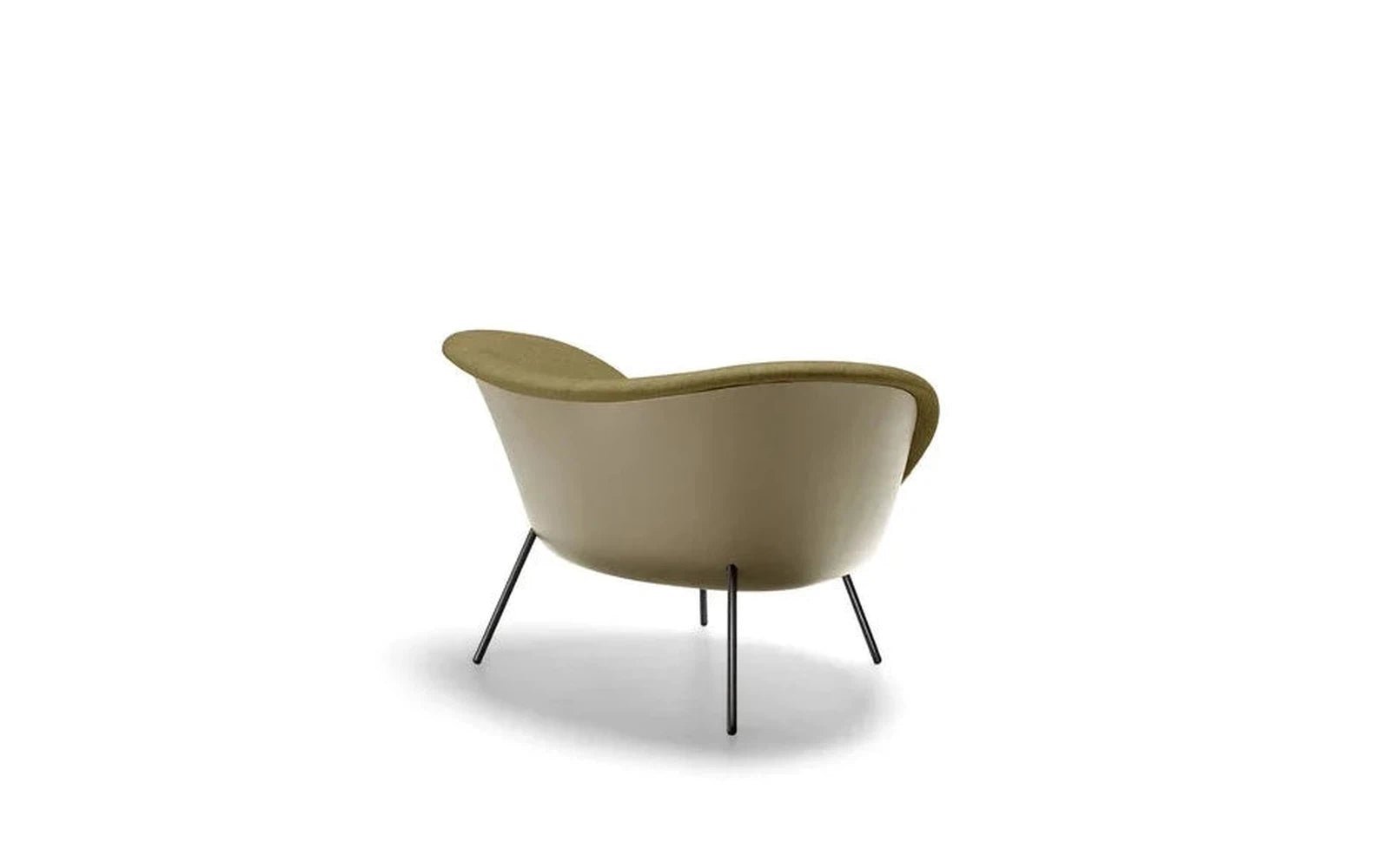 D.154.2 Outdoor Armchair