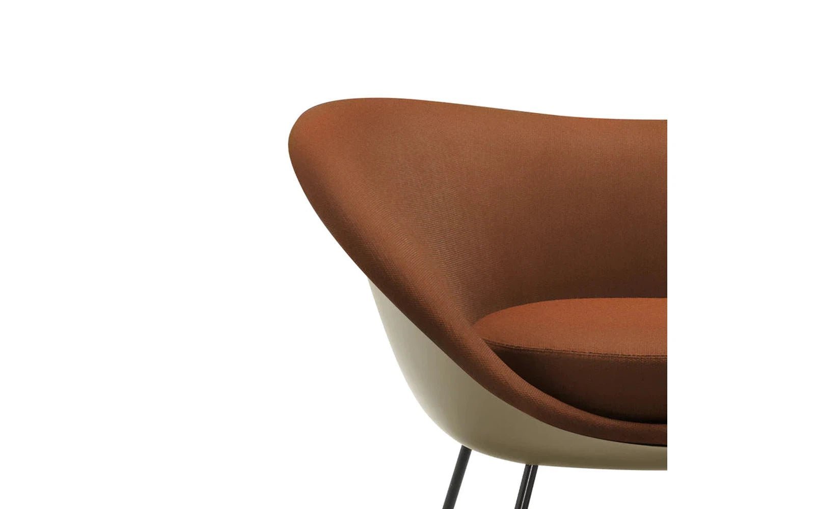 D.154.2 Outdoor Armchair