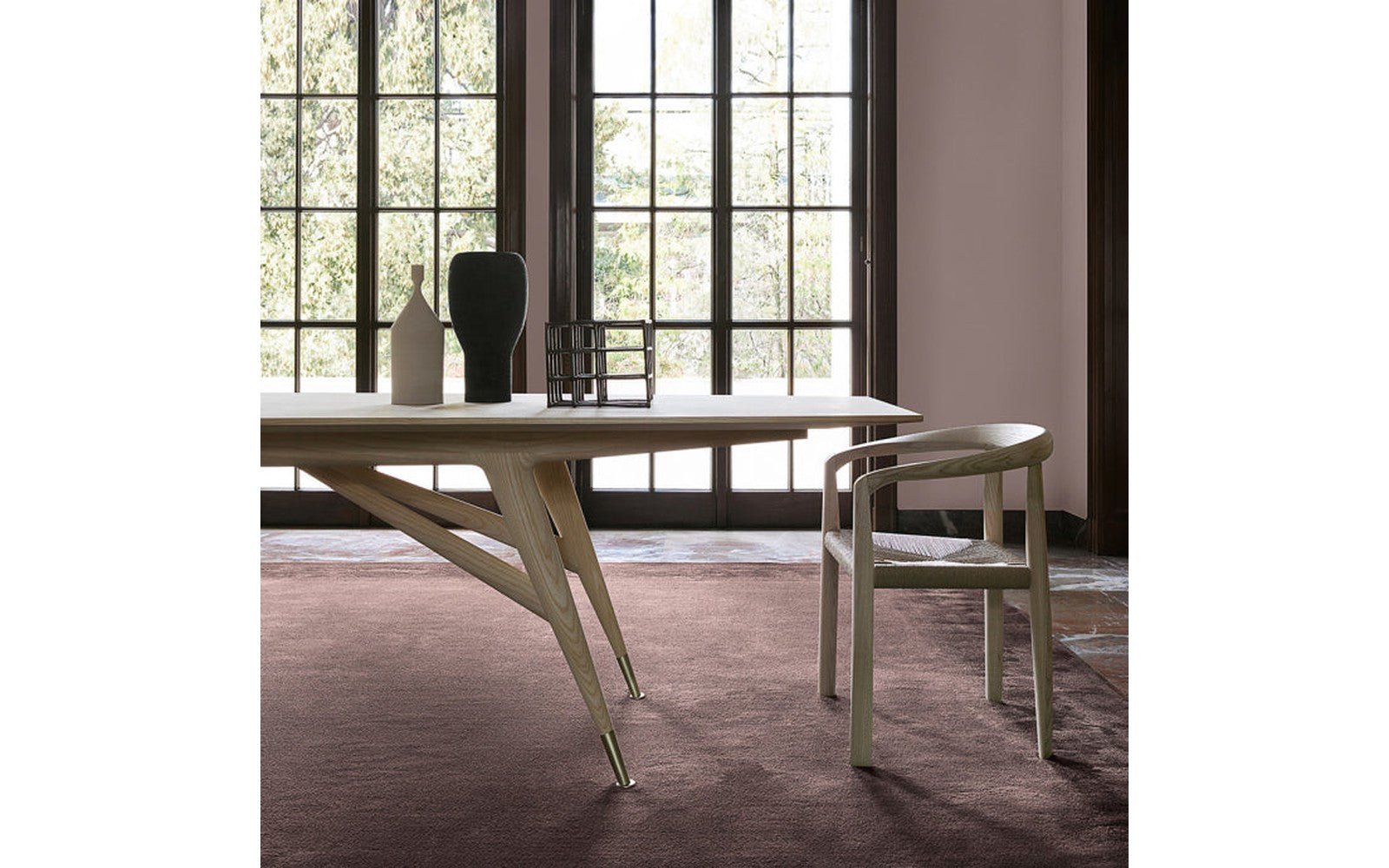 D.859.1-Molteni-Furnivita