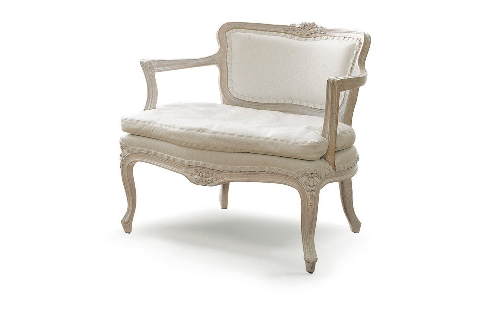 Dalia Armchair