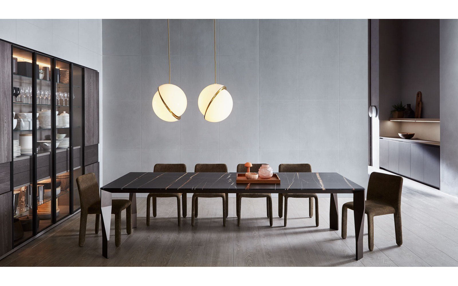 Diamond Regular-Molteni-Furnivita