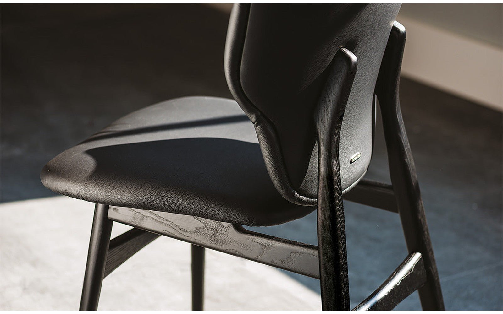Dumbo Chair