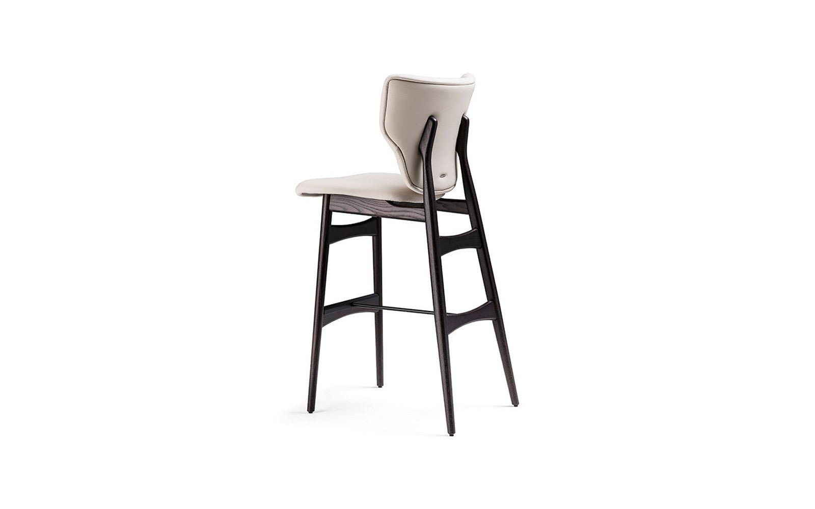 Dumbo Stool