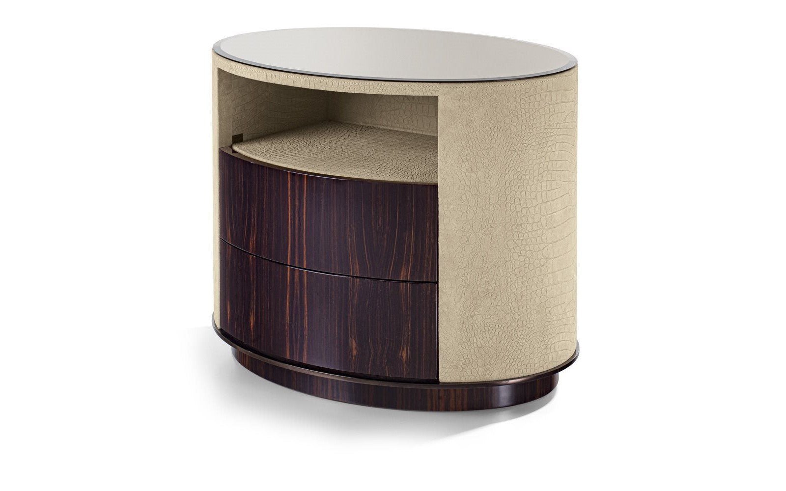 Elise Nightstand