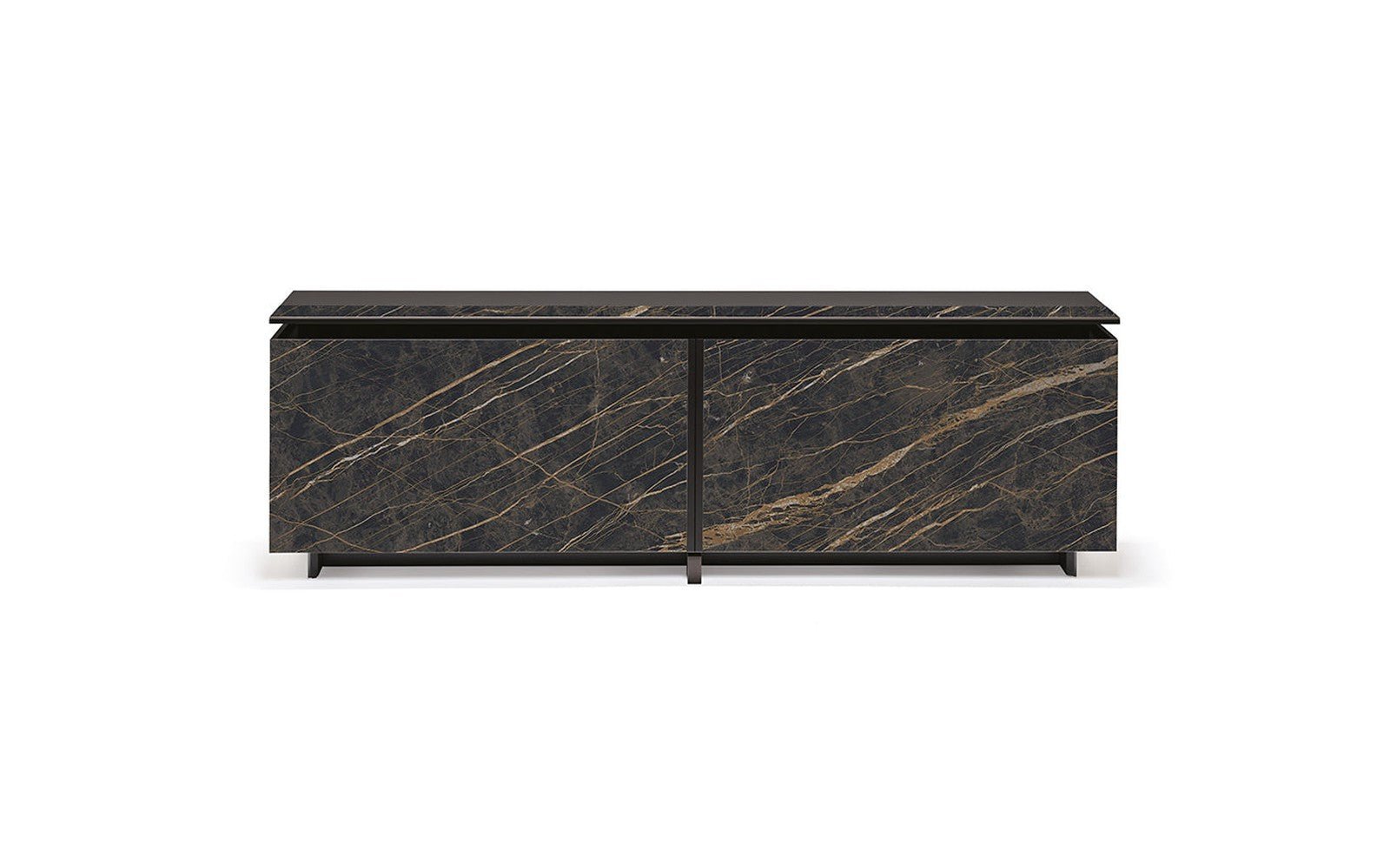 Europa Keramik Sideboard