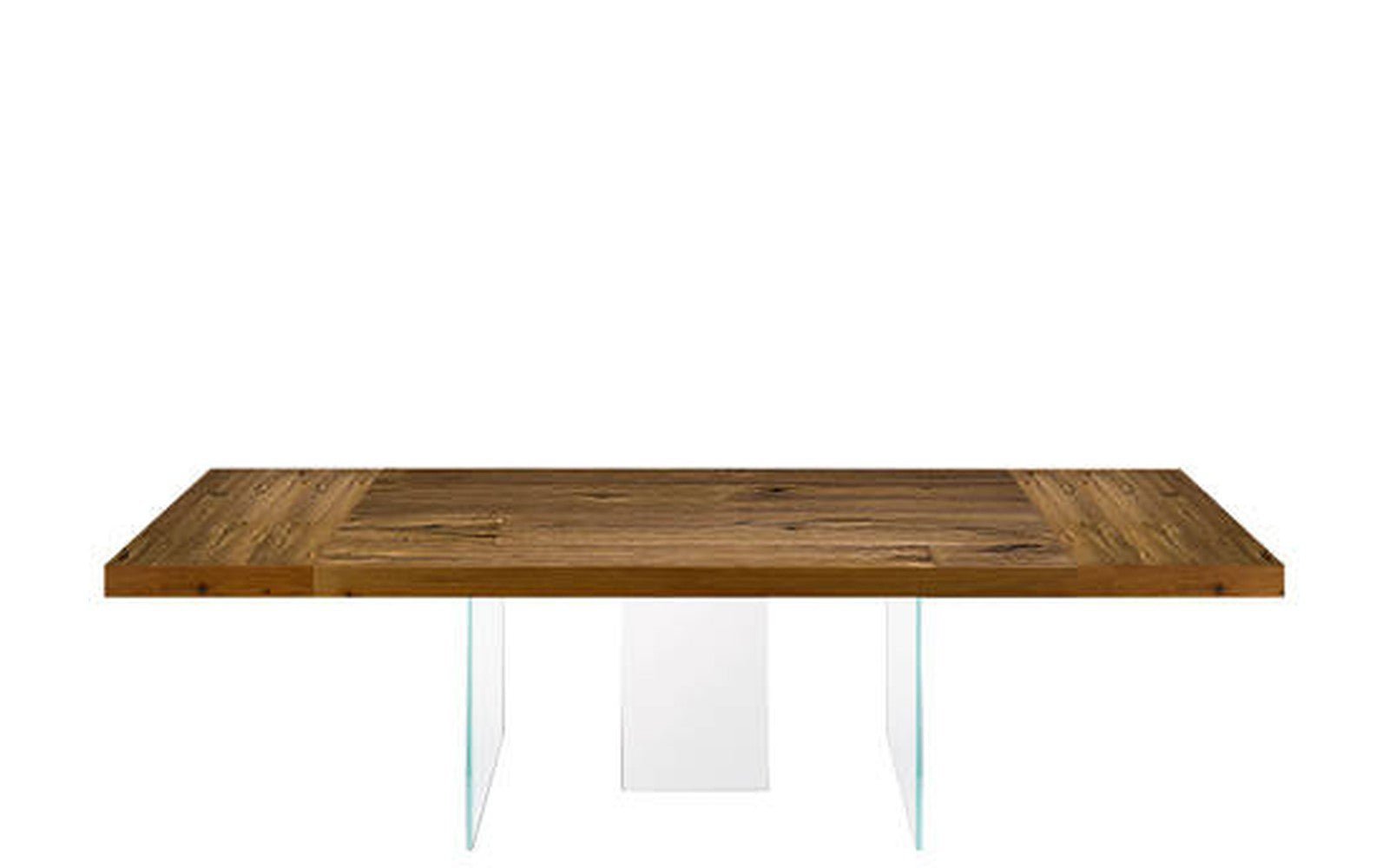 Extendable Air Table-Lago-Furnivita