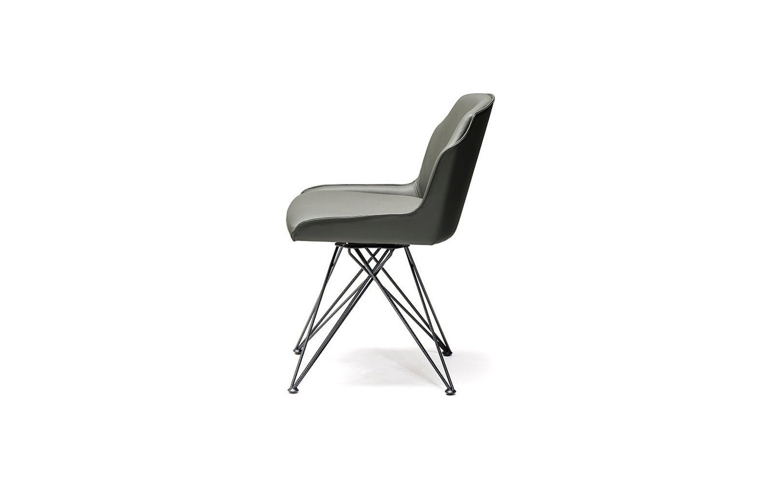 Flaminia Chair