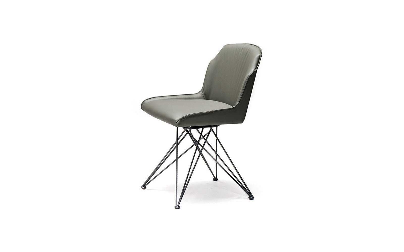 Flaminia Chair