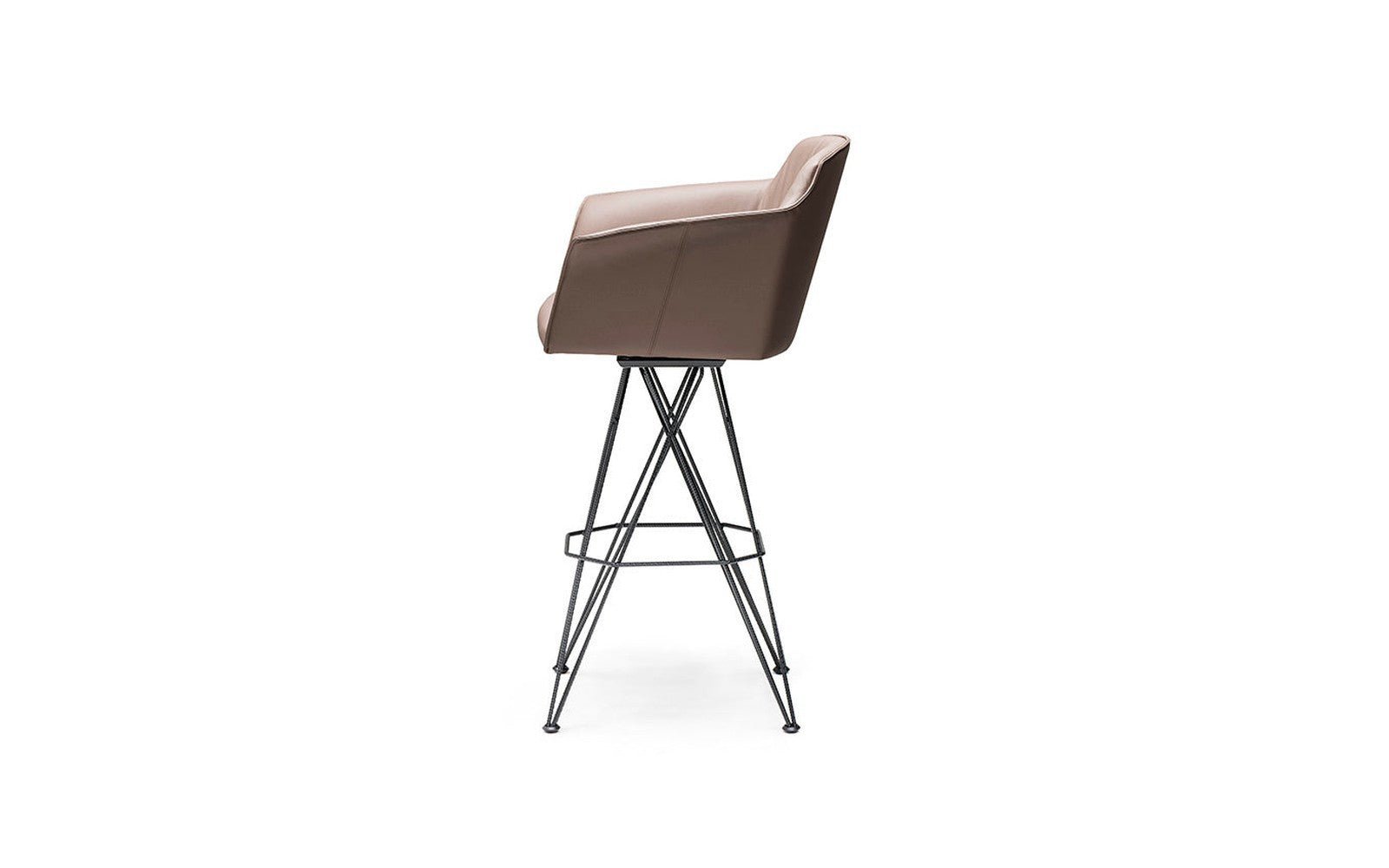 Flaminio Stool