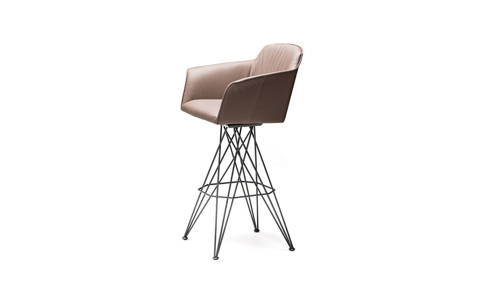 Flaminio Stool