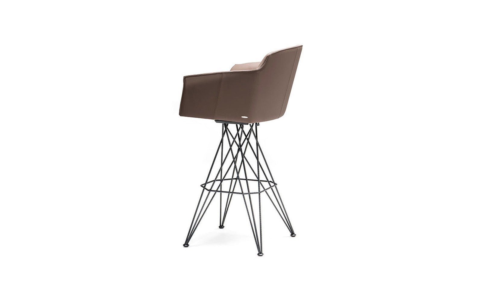 Flaminio Stool