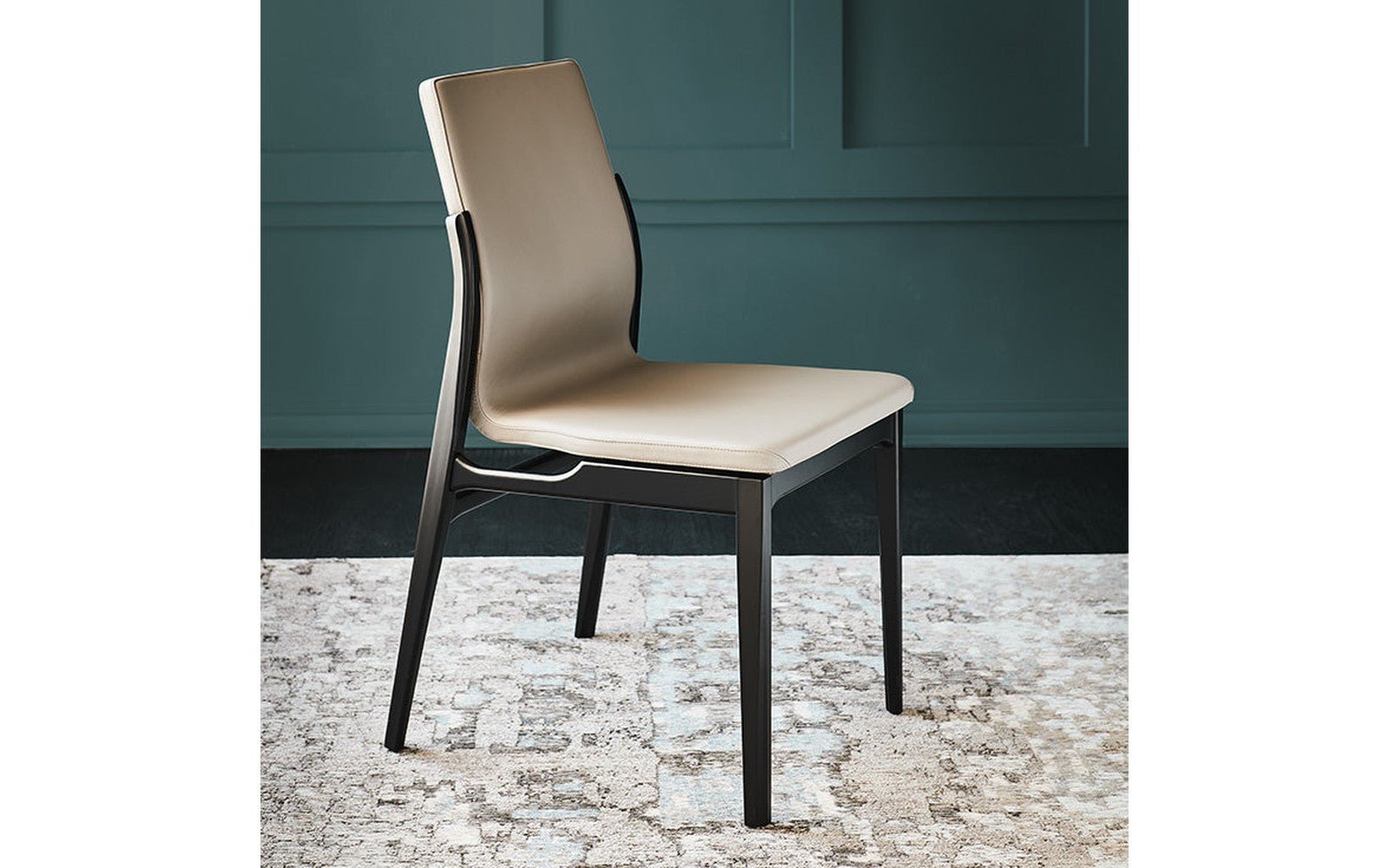 Cattelan italia-Ginevra Chair