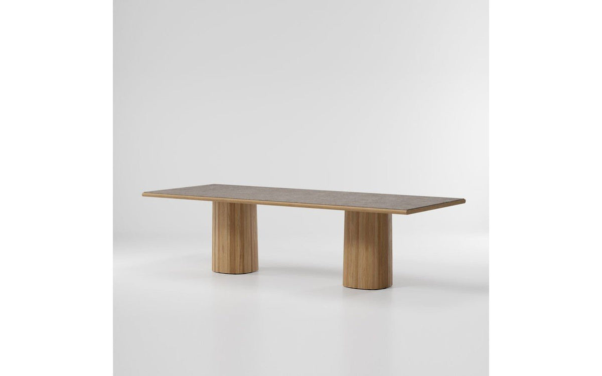 Giro Table by Kettal | Furnivita