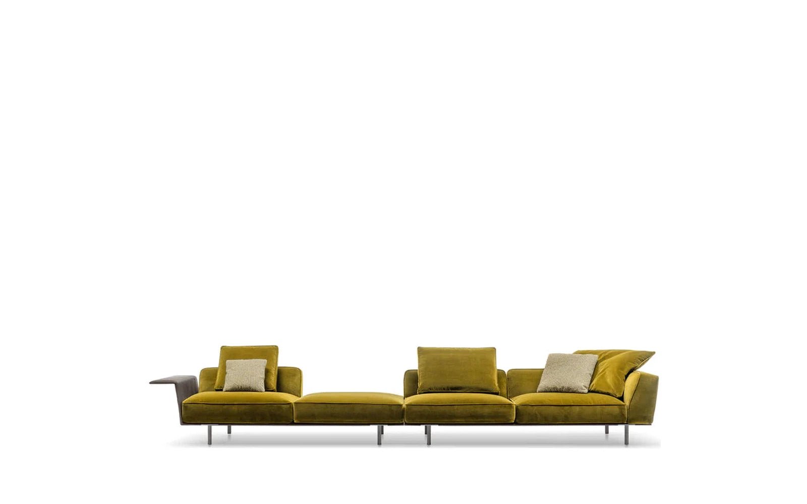 Gregor Modular Sofa