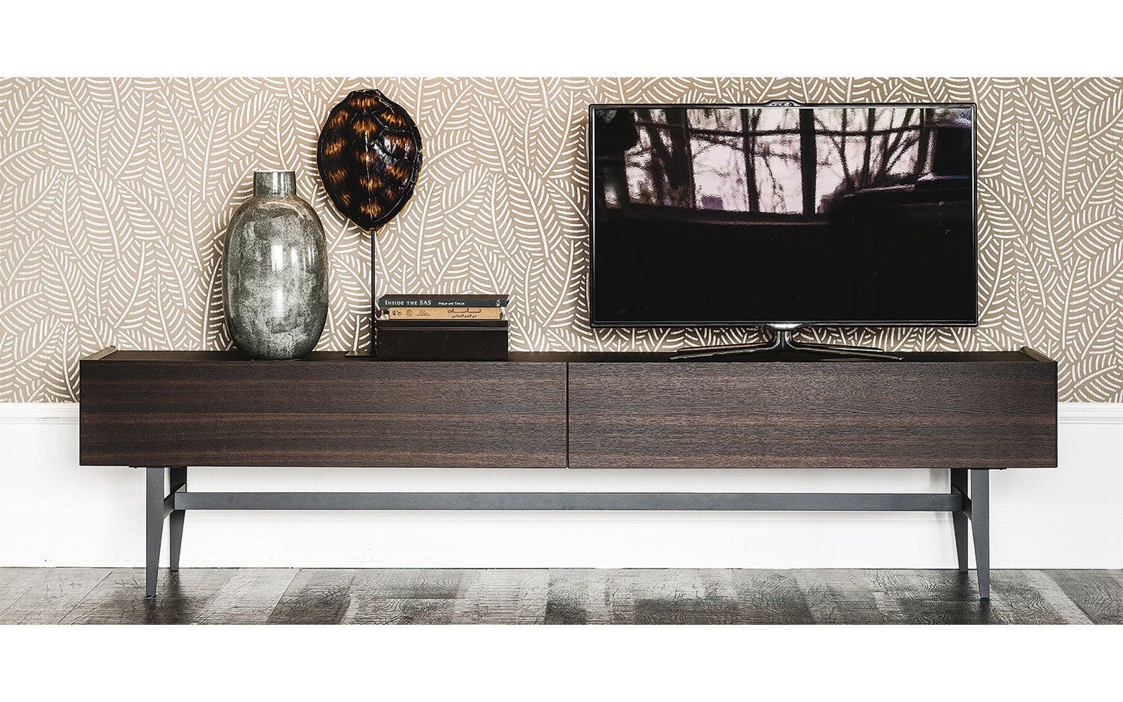 Horizon Tv Unit