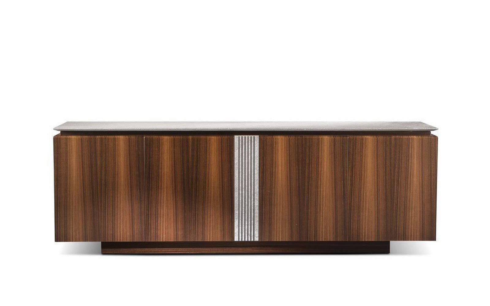 Kimmel Sideboard