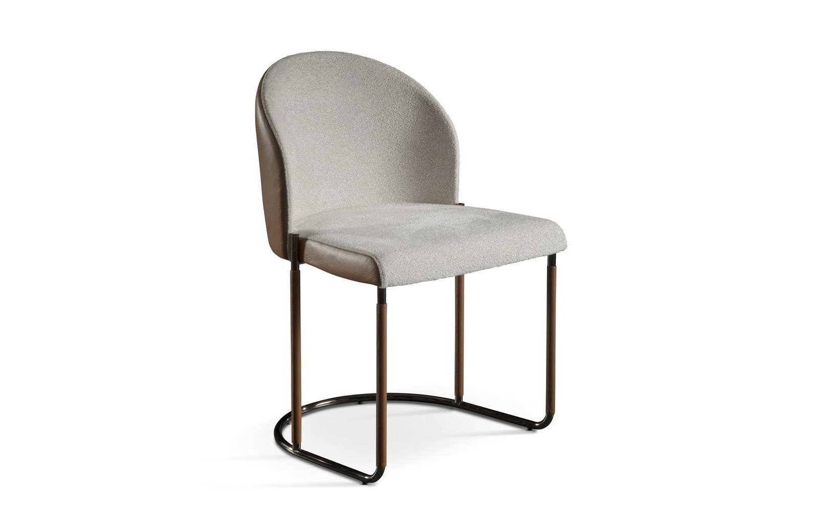 Kira Chair