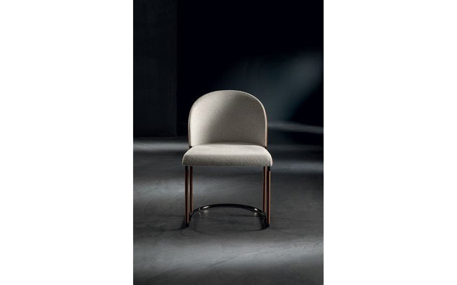 Kira Chair