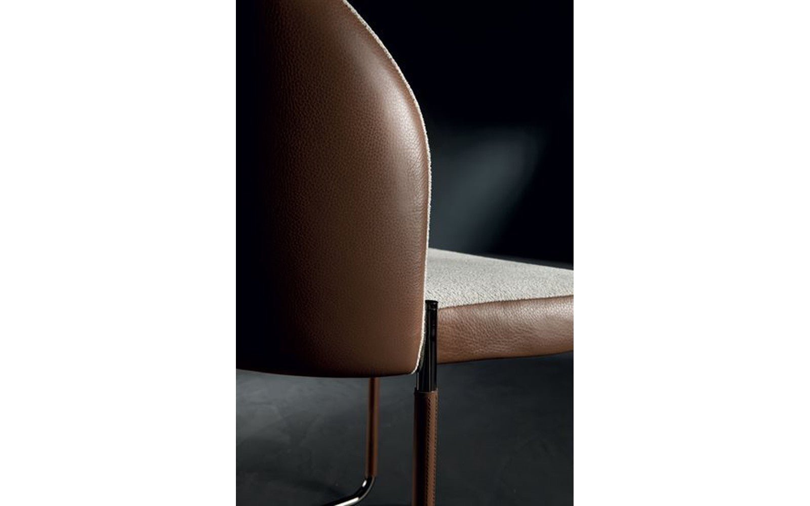 Kira Chair