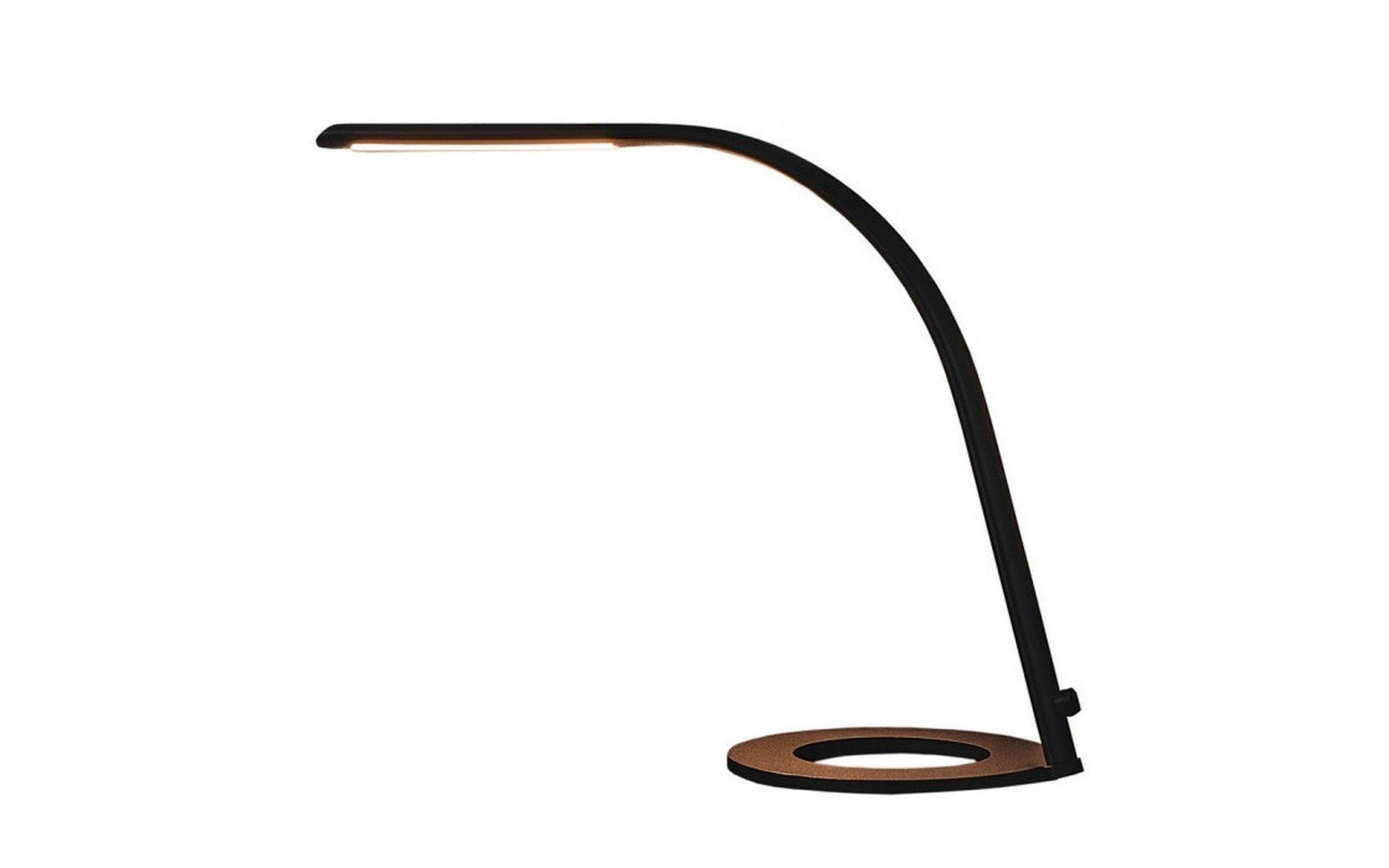 Lampo Table Lamp