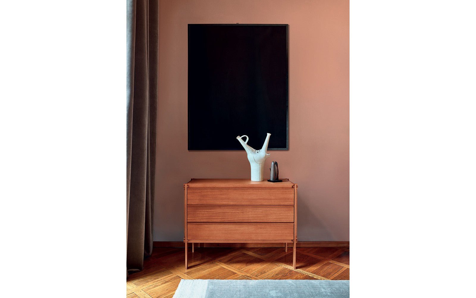 Molteni-MHC.1 Dresser