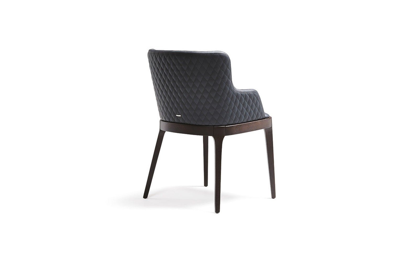 Cattelan italia-Magda Couture Chair
