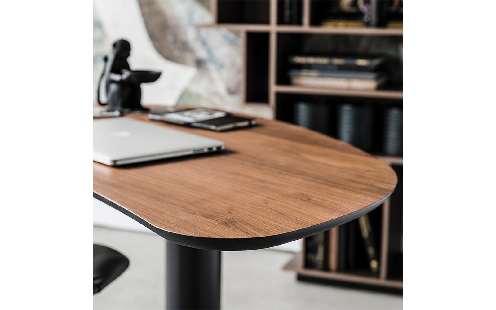 Cattelan italia-Malibu Desk