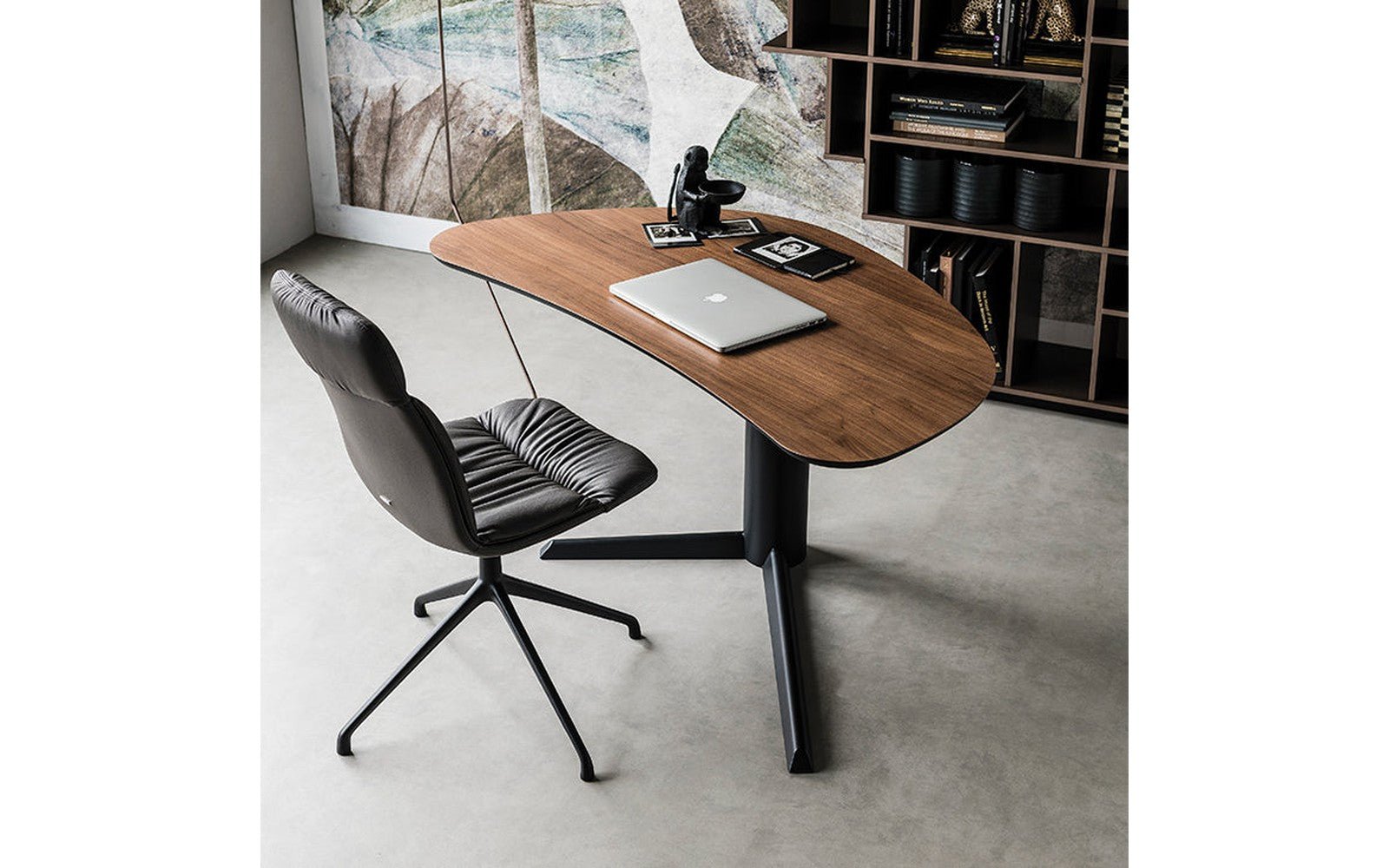 Malibu-Cattelan italia-Furnivita