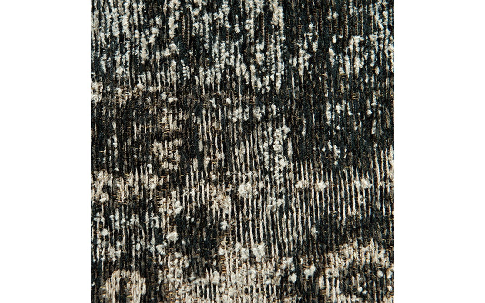 Mapoon Rug