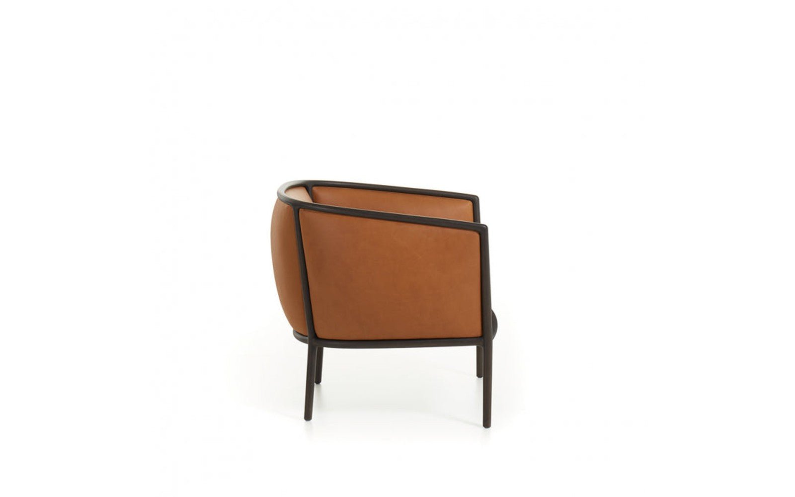 Molteni-Margou Armchair