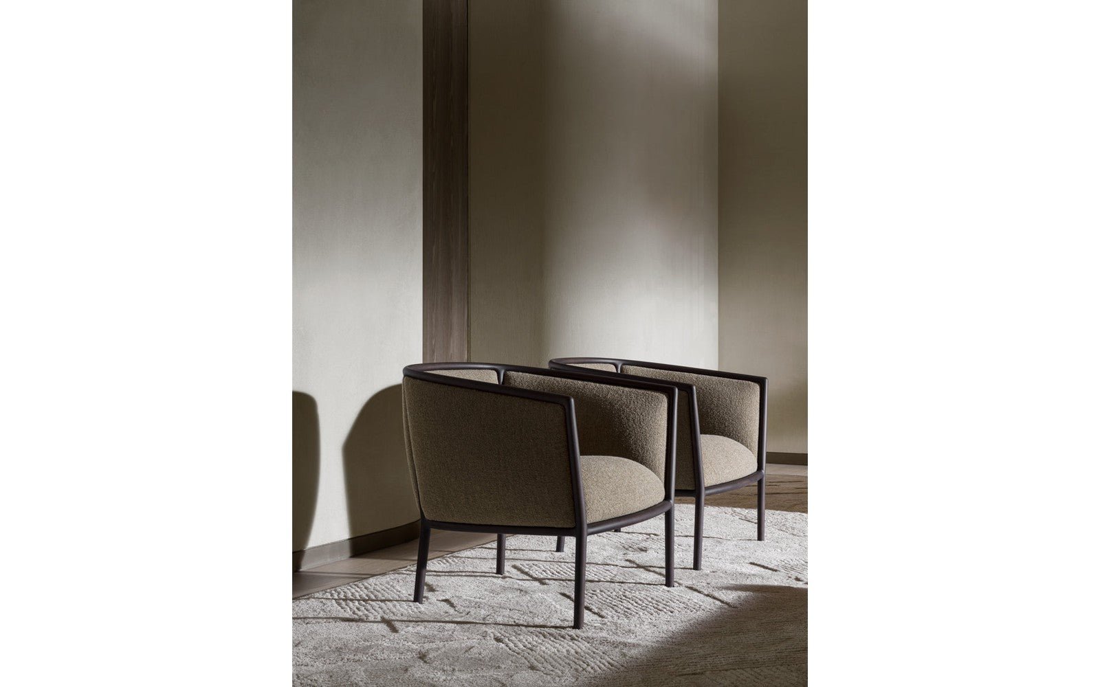 Margou Armchair