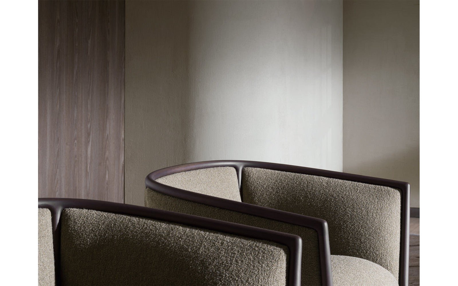 Margou Armchair