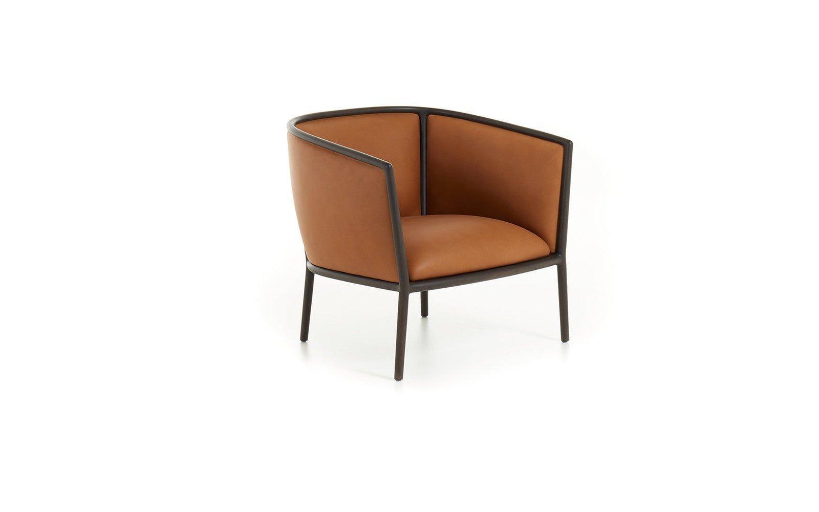 Margou Armchair