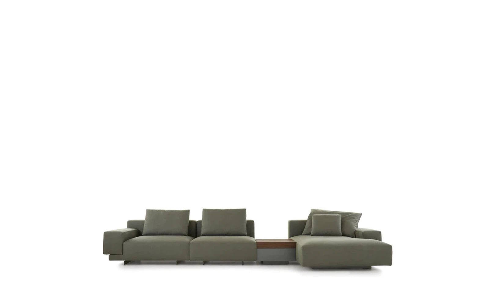 Marteen Modular Sofa