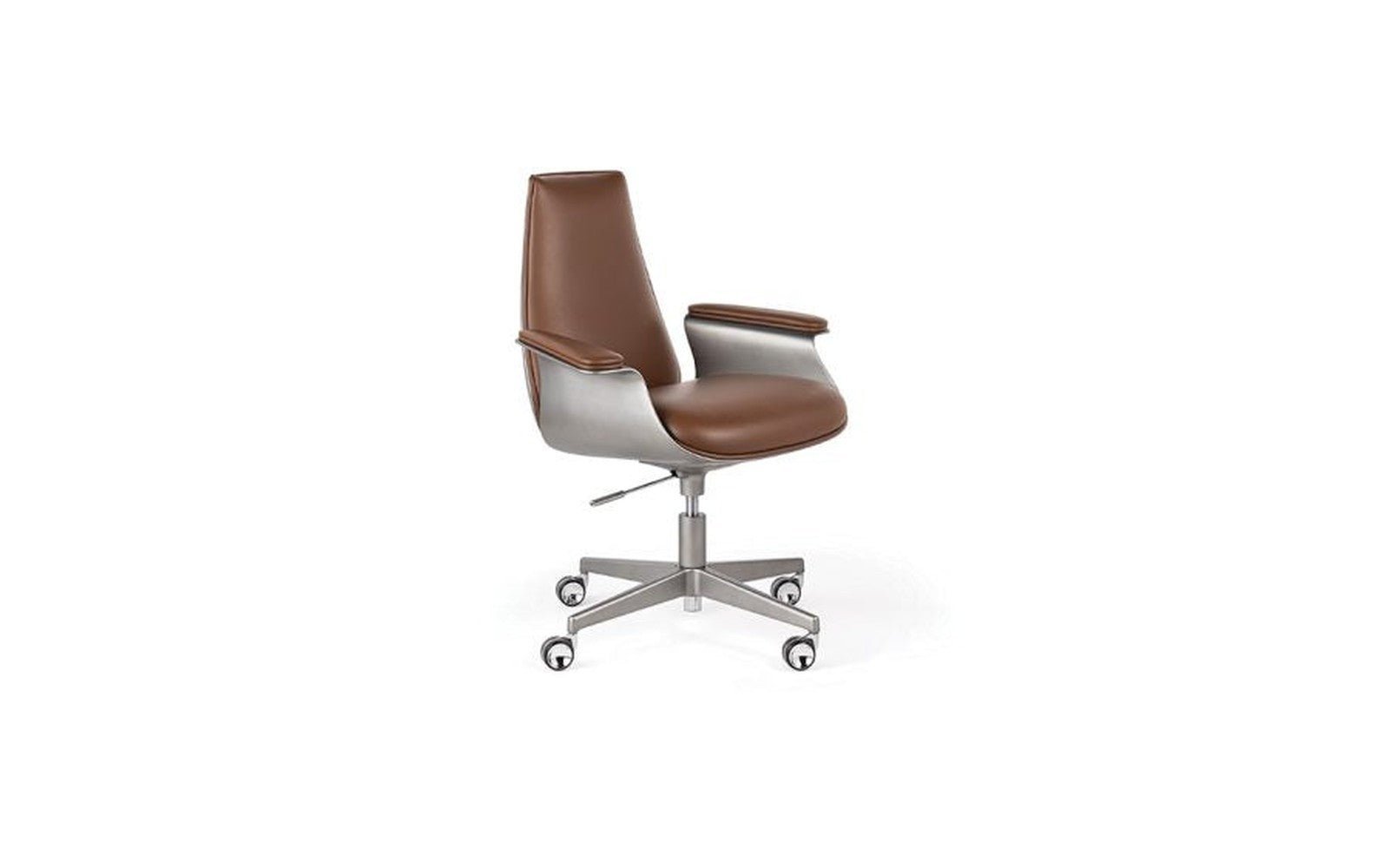 Reflex Angelo-Minerva Office Chair