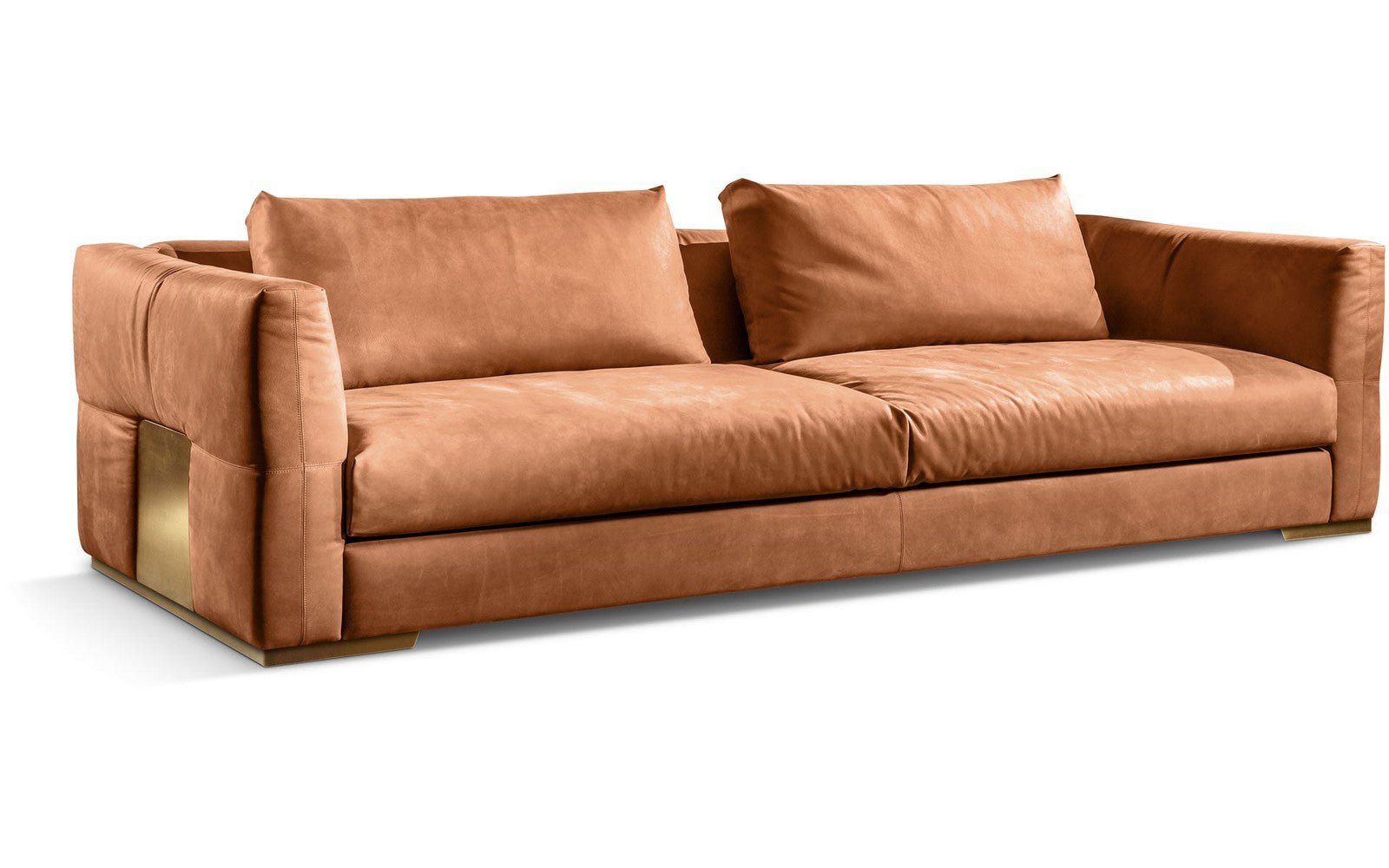 Montecarlo Sofa