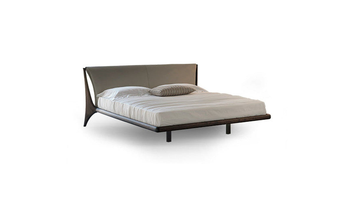 Nelson Bed by Cattelan Italia | Furnivita