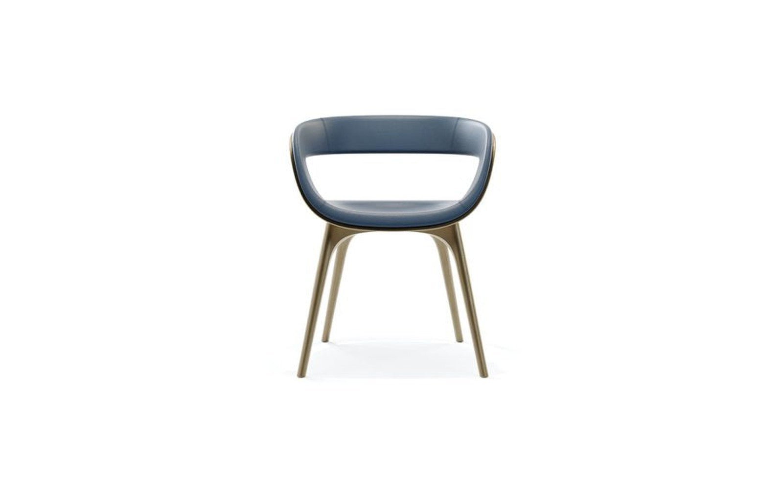 Nido Chair