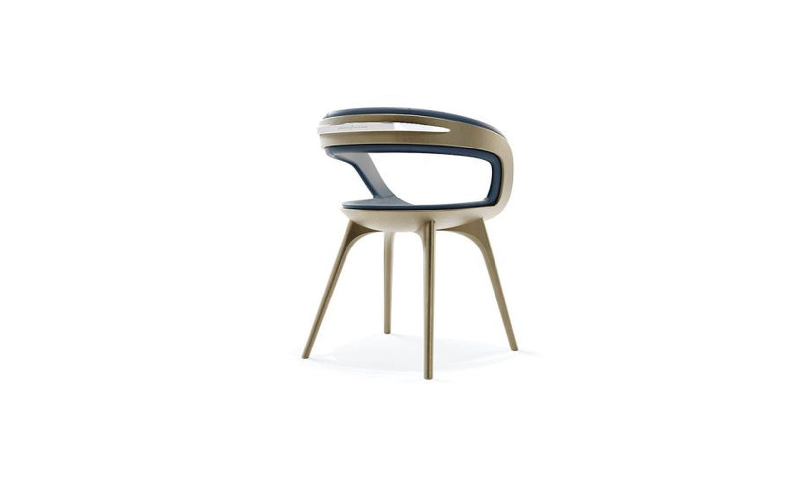 Nido Chair