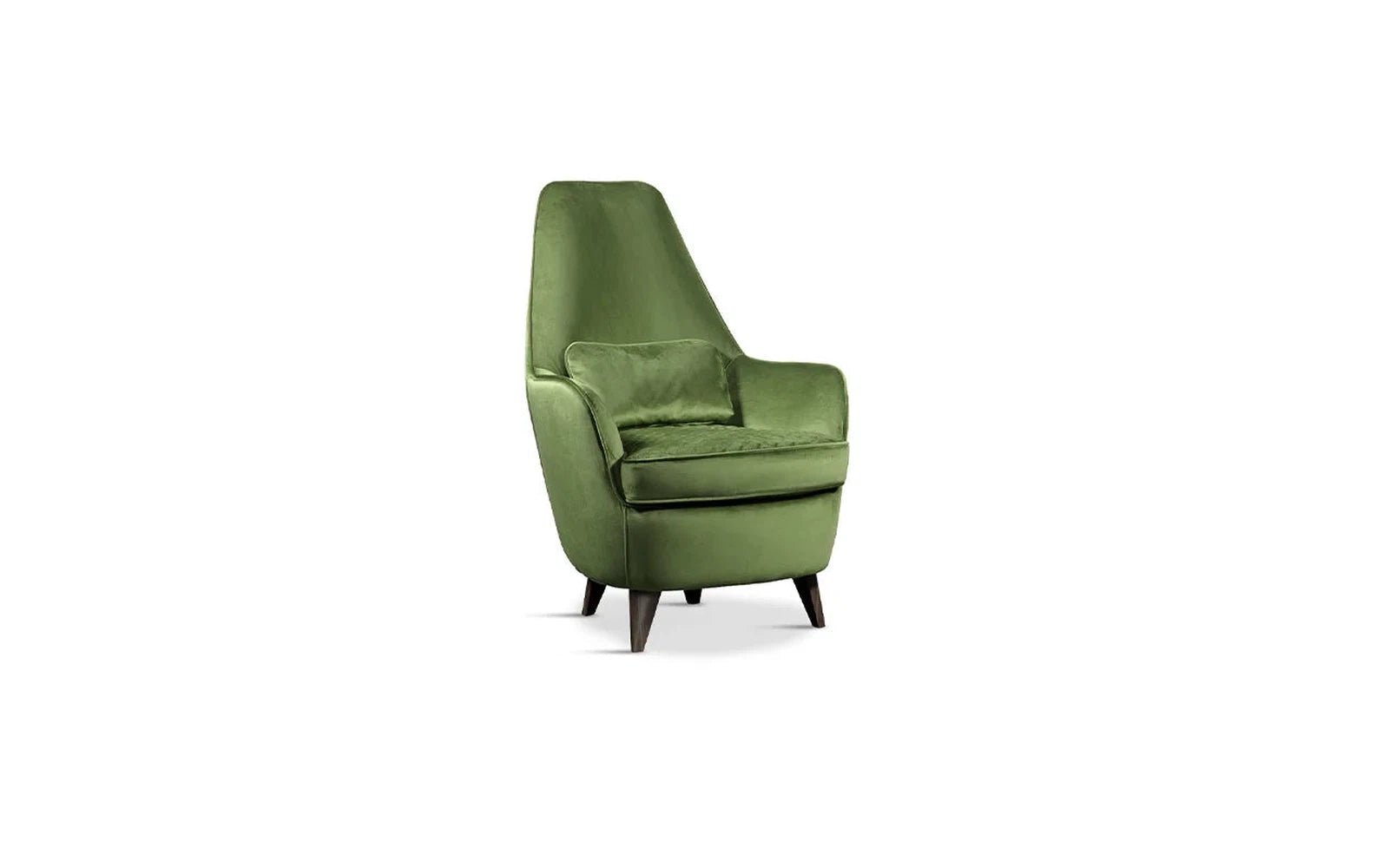 Nuvola Poltrona Armchair