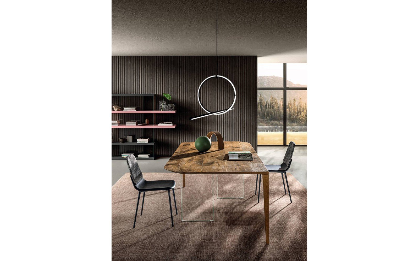 P&J Table-Lago-Furnivita