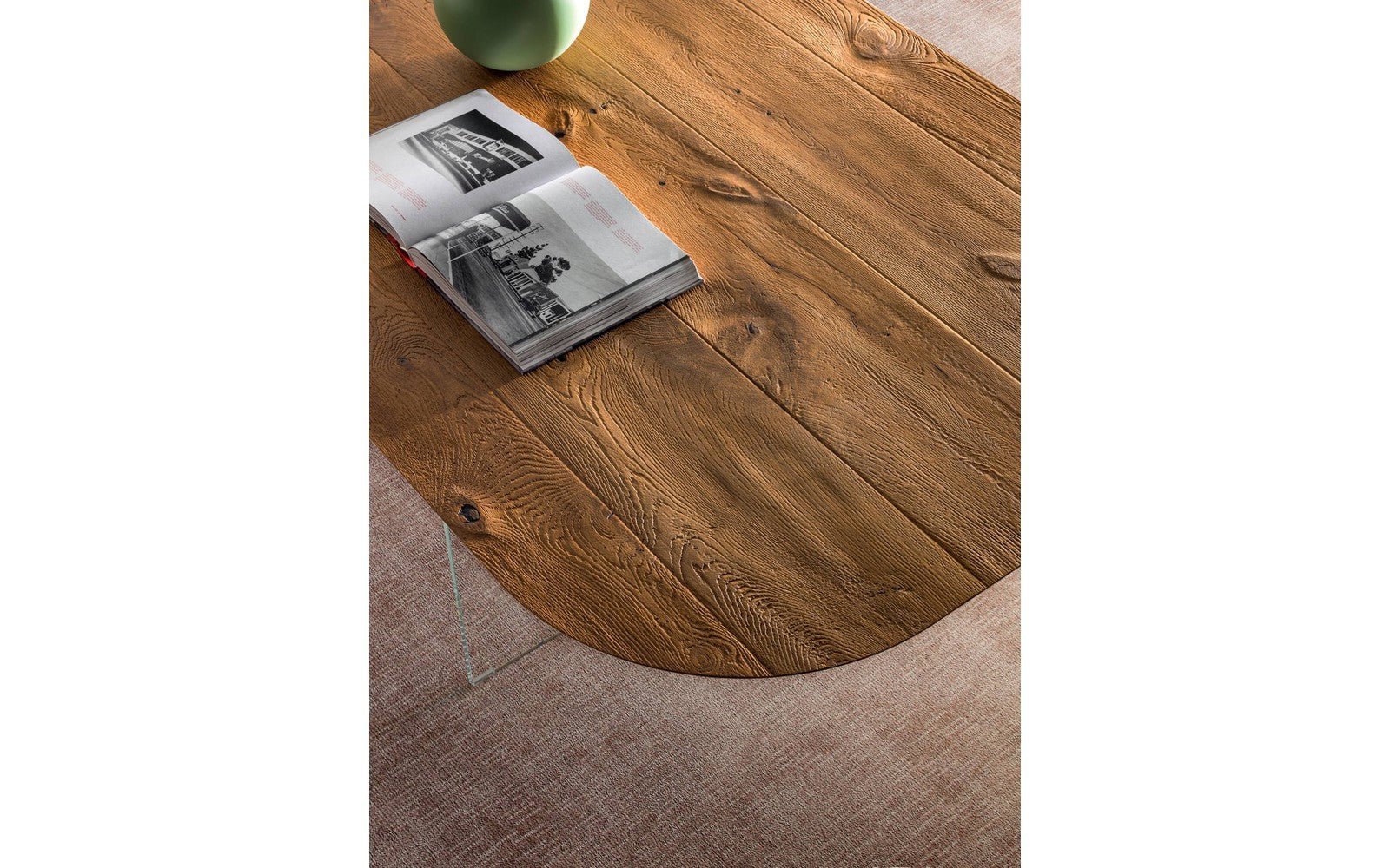 P&J Table-Lago-Furnivita