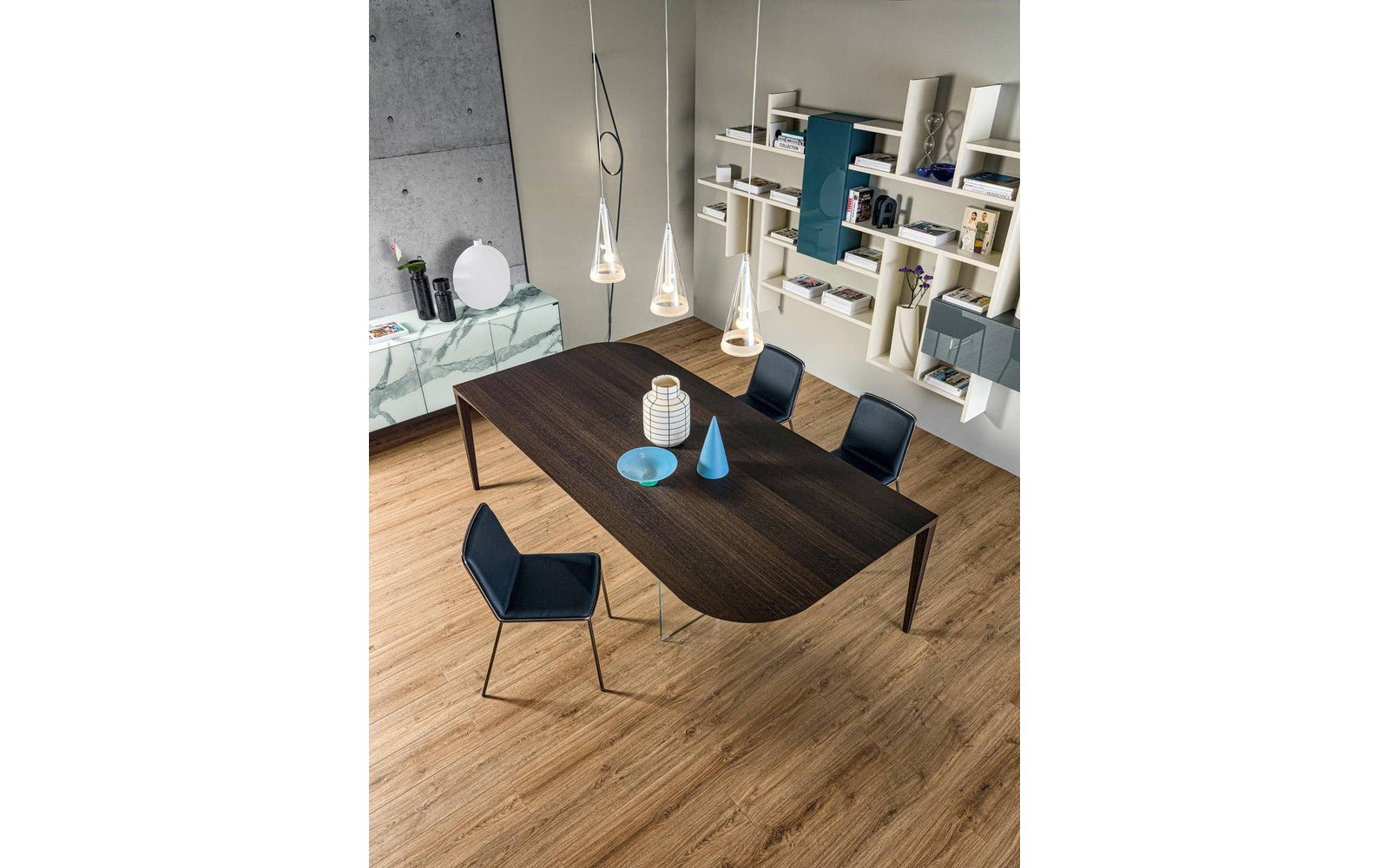 P&J Table-Lago-Furnivita